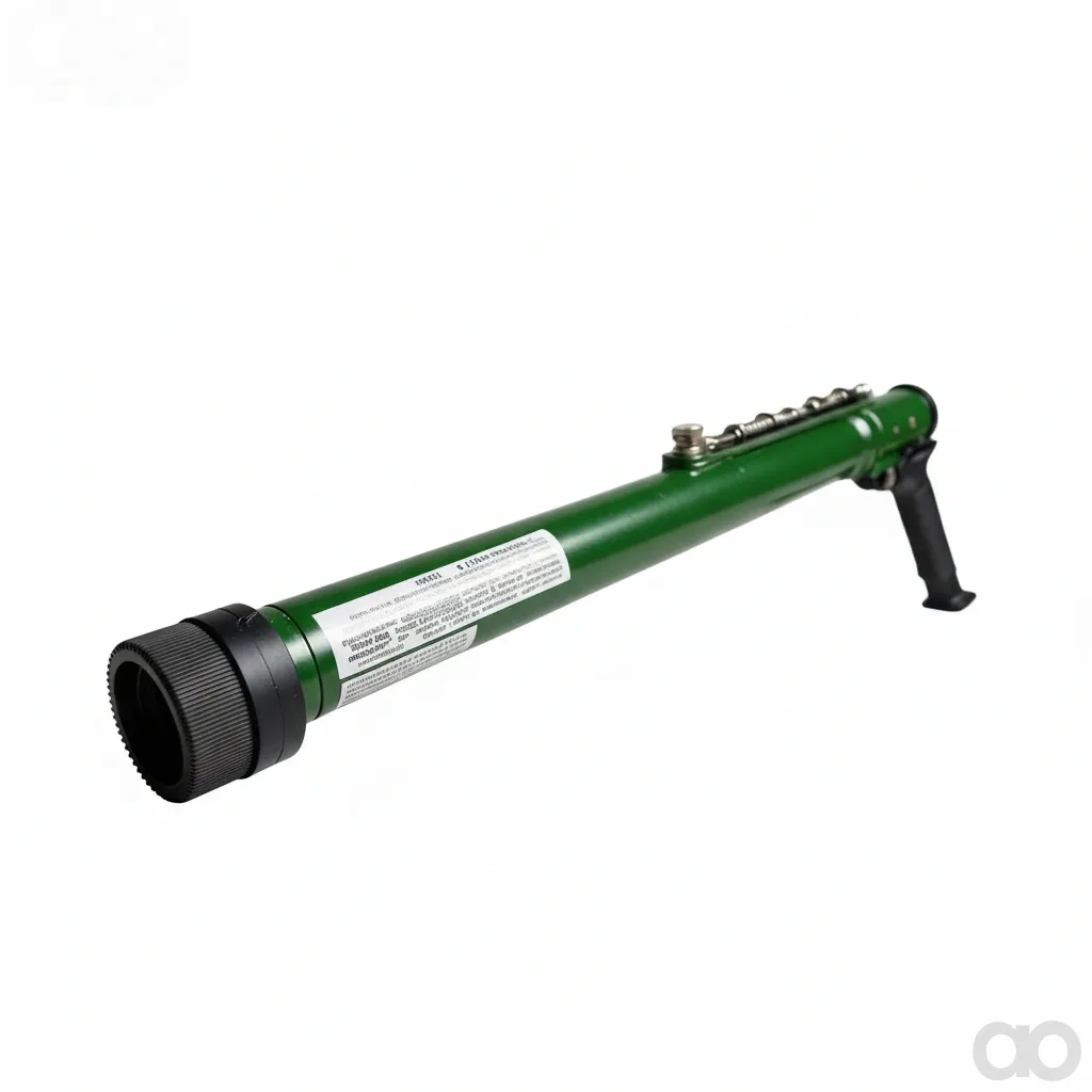 AMAZONE - 992040 - FEDERBAND 210 (02)