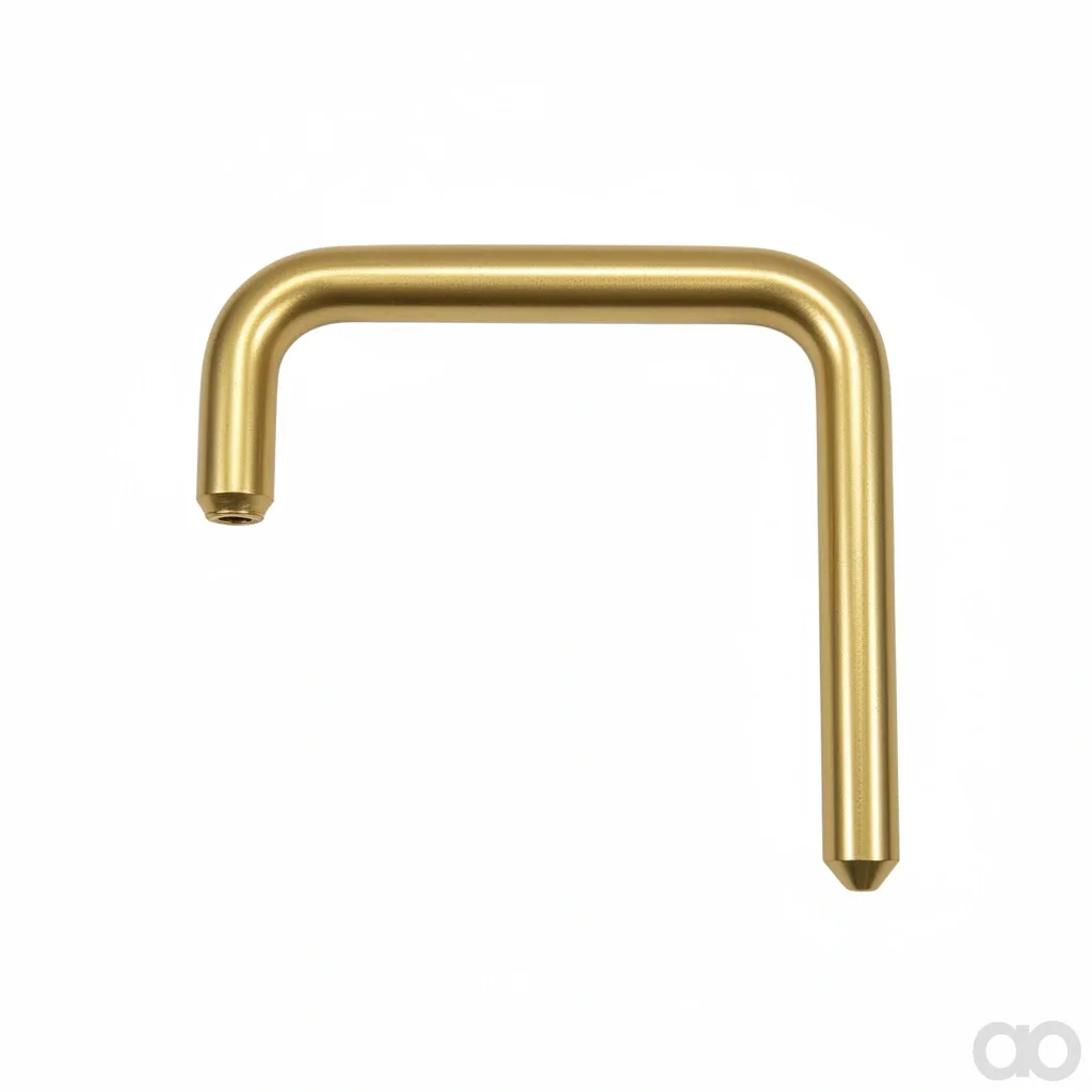 Amazone-992055 - Plug for support roller (992055)