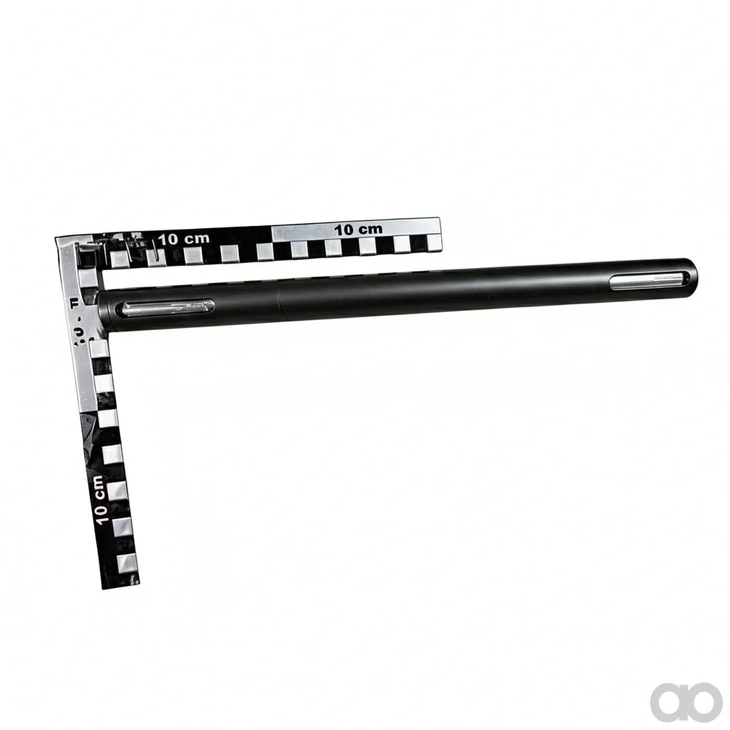 Amazone-992076 - Shaft guard 210 (992076)