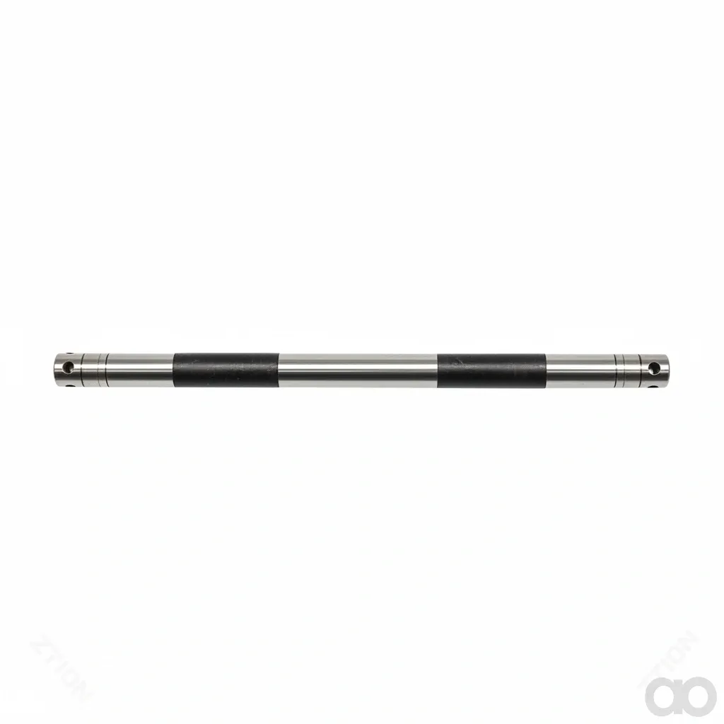 Amazone-992092 - Wheel axle (992092)