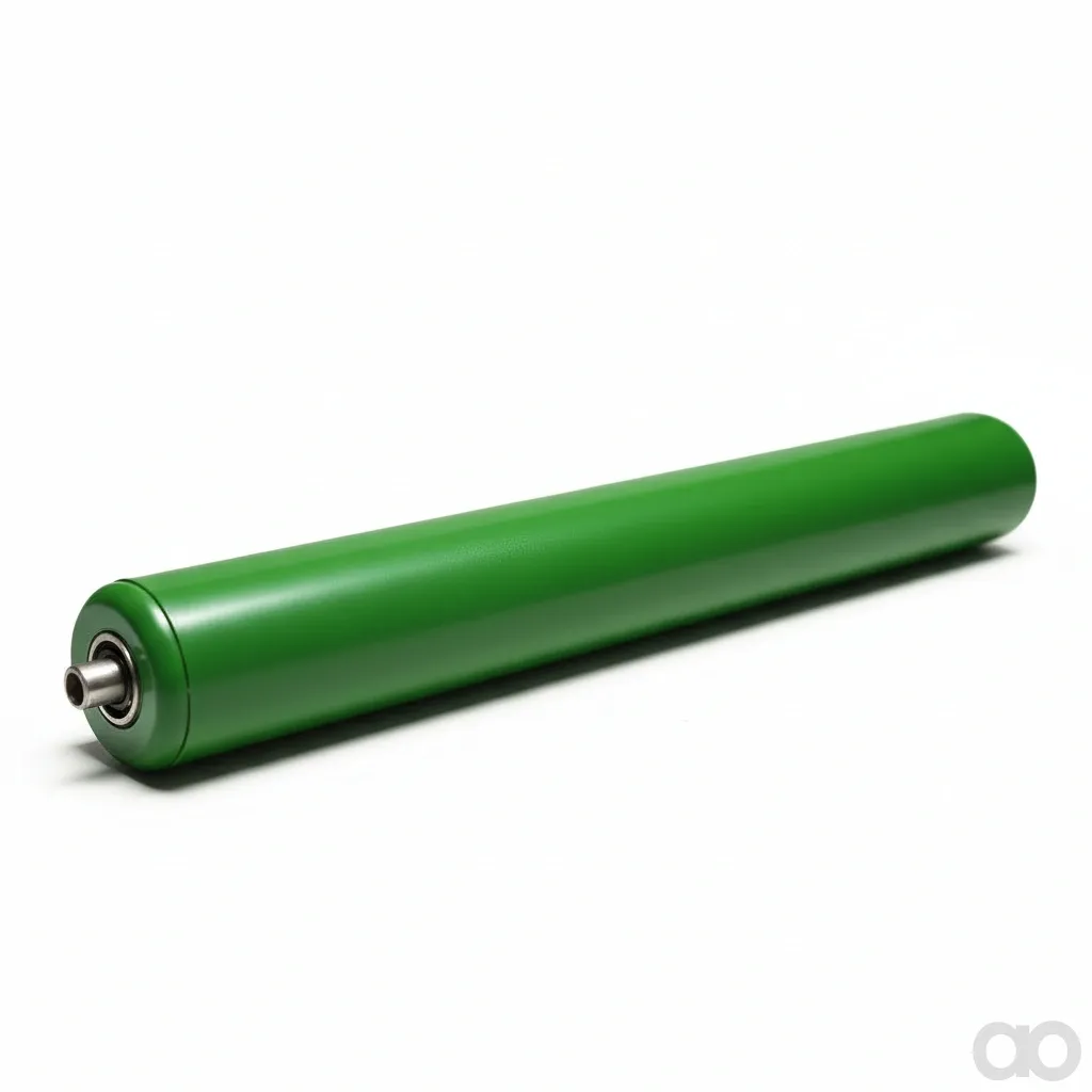 Amazone-992189 - Support roller LG02 150 (02) (992189)
