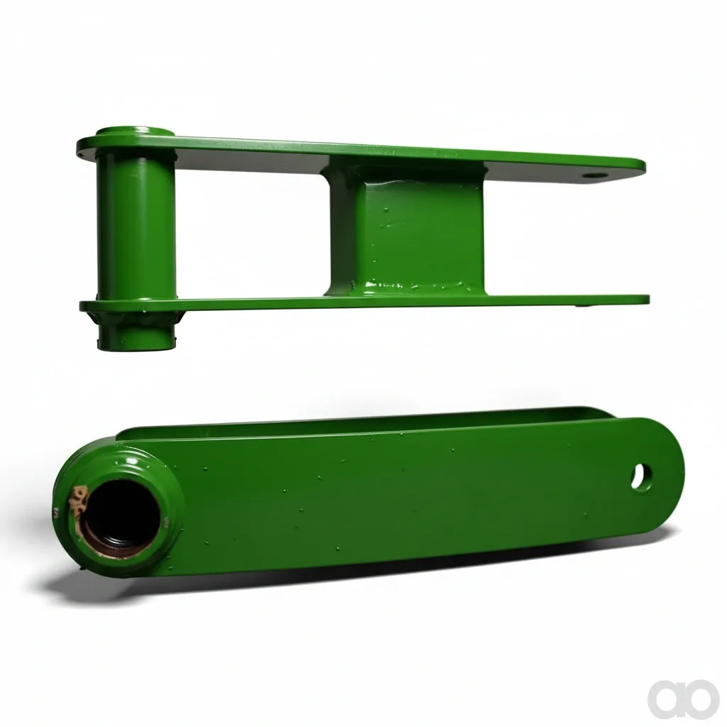 Amazone-992817 - Tensioner guard (02) (992817)