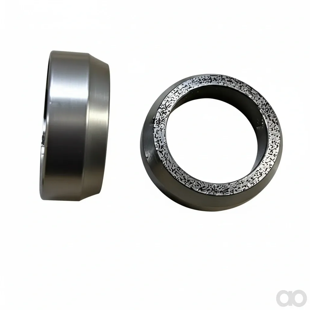 Amazone-993441 - Spacer bushing (993441)