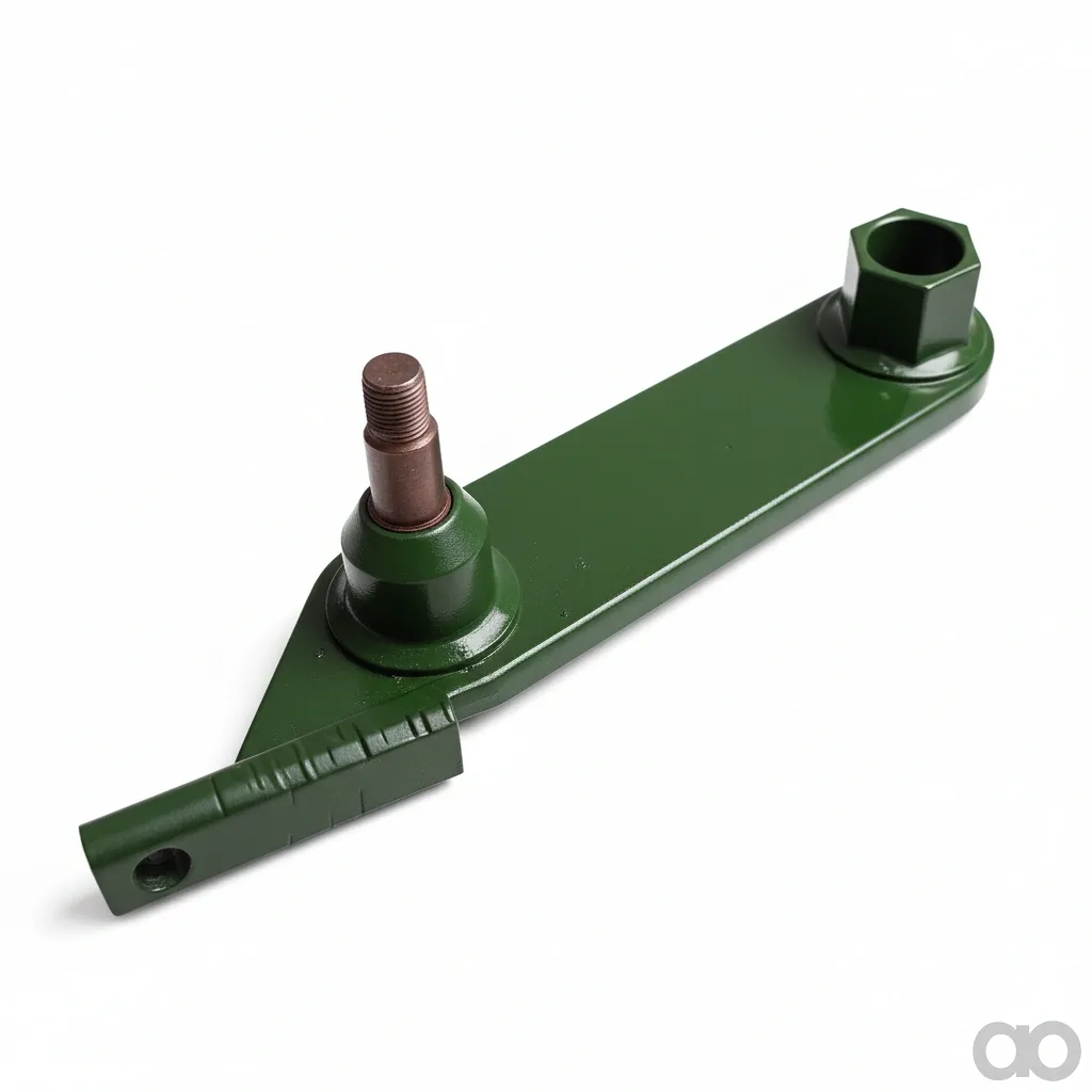 Amazone-993963 - Tensioner (02) (993963)