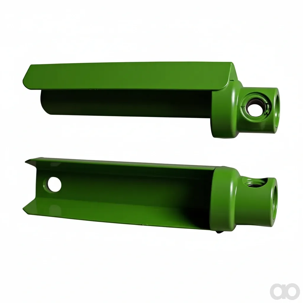 Amazone-994018 - Holder Speed (02) (994018)