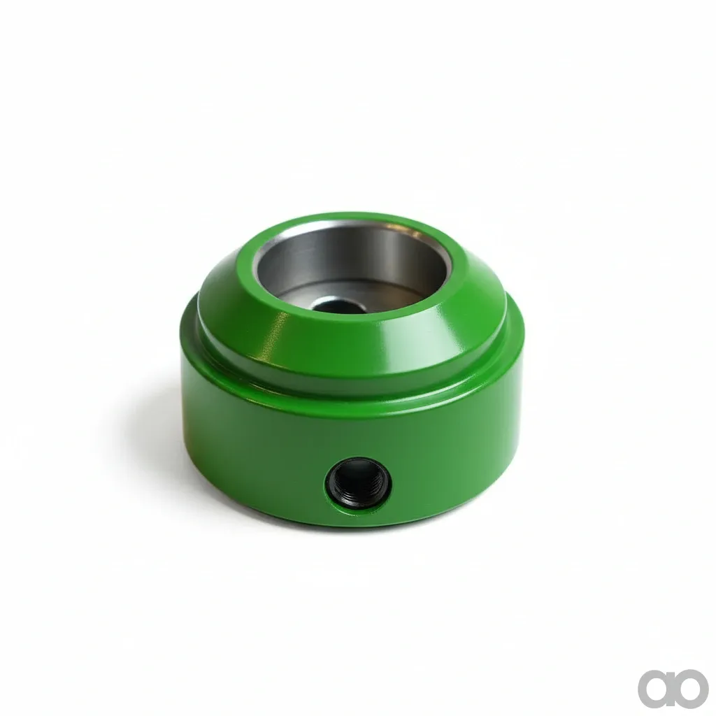 Amazone-994053 - Retaining Bushing (02) (994053)