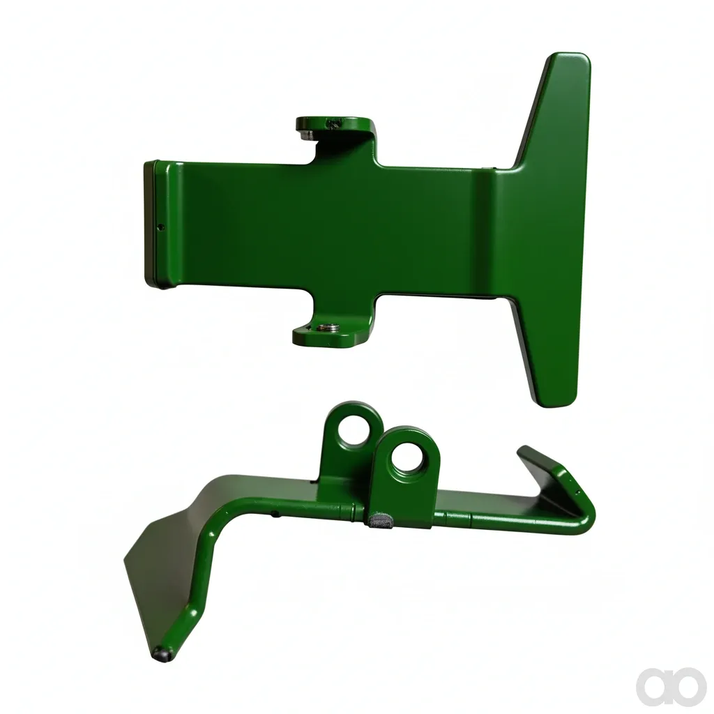 Amazone-994208 - Hook (994208)