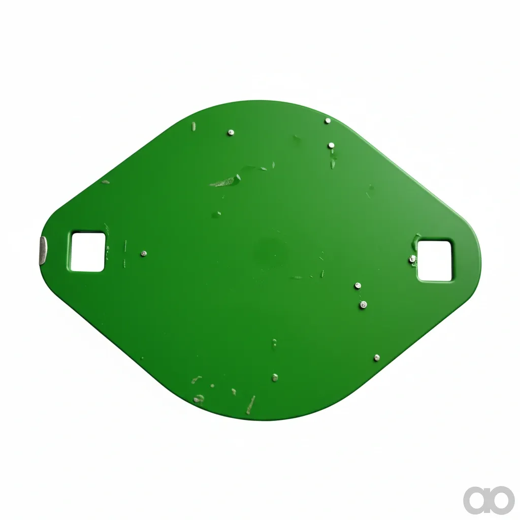 Amazone-994234 - Cover (02) (994234)