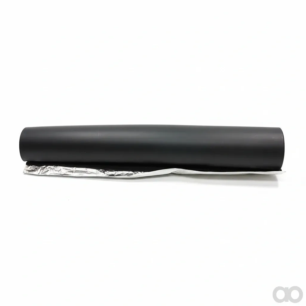 Amazone-994715 - Tube Foam (994715)