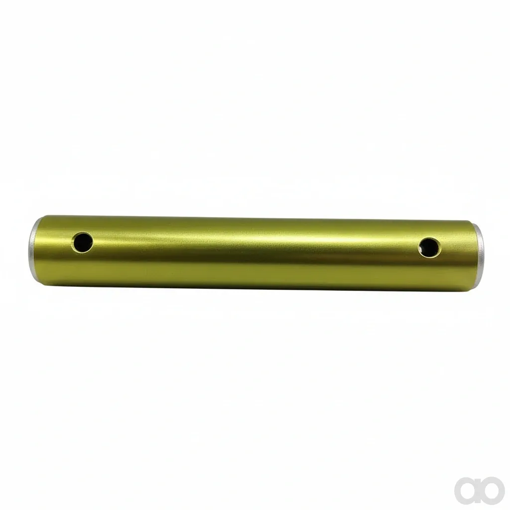Amazone-994805 - Bolt A2 30X206.5X8X162.5(B1 (994805)