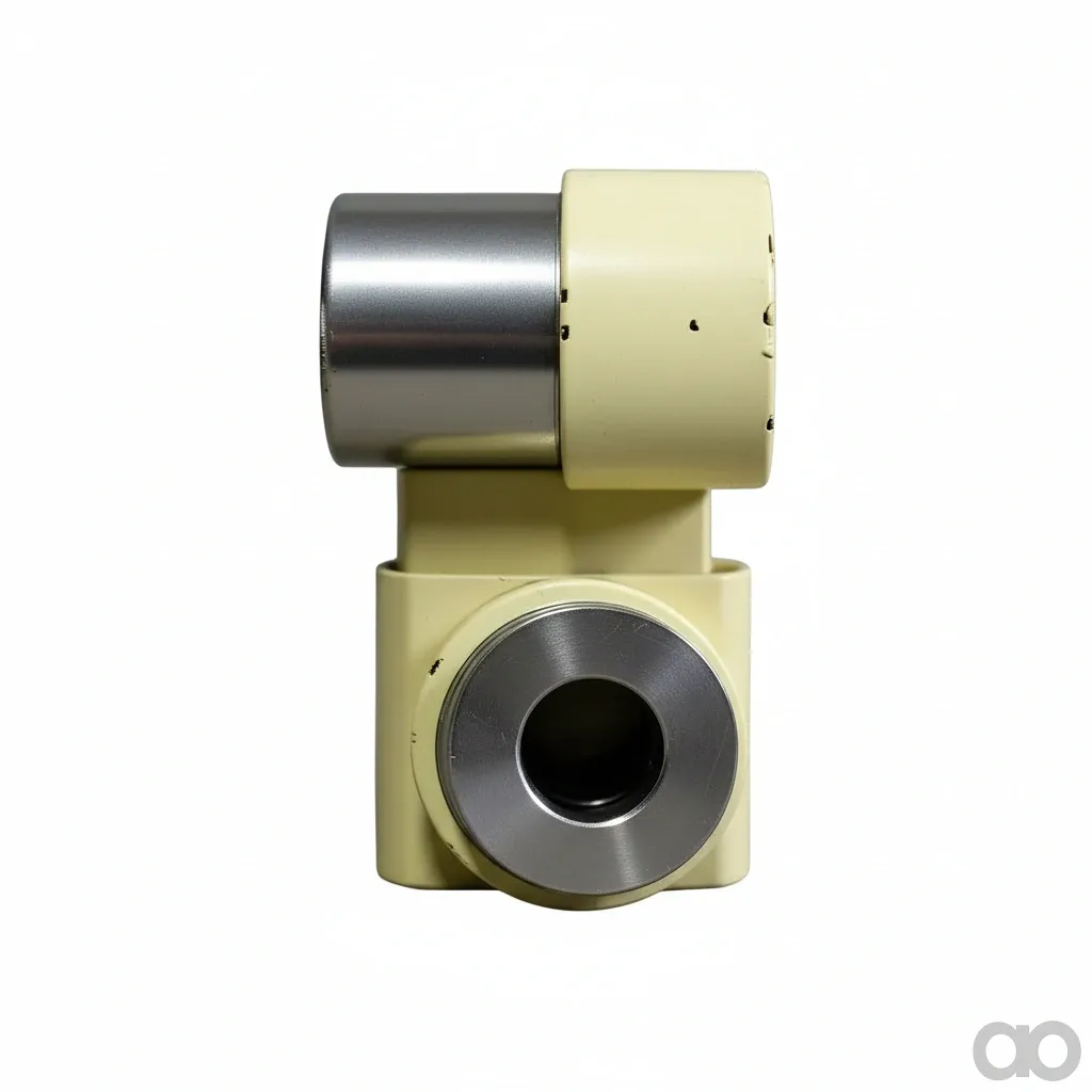 Amazone-995047 - Spacer Bushing (B10_1) (995047)