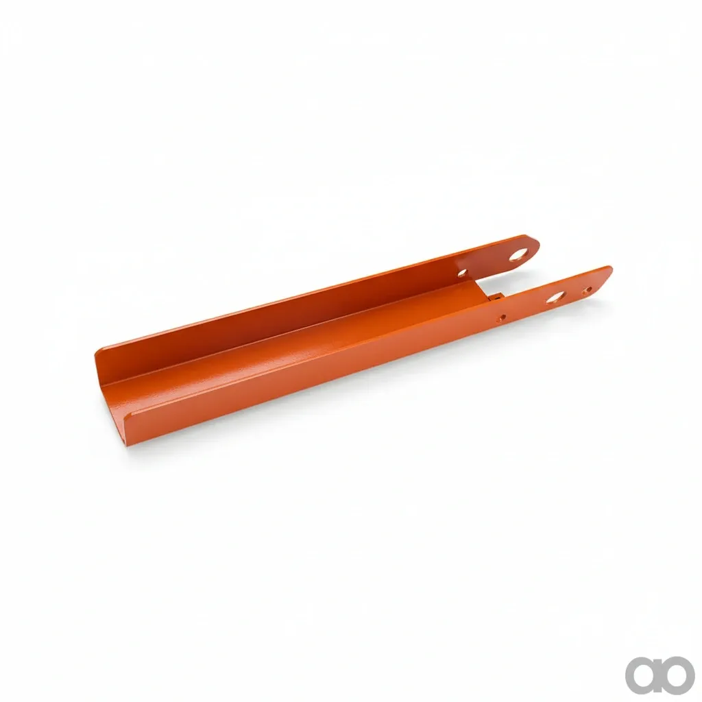 Amazone-995065 - Bracket (11) (995065)