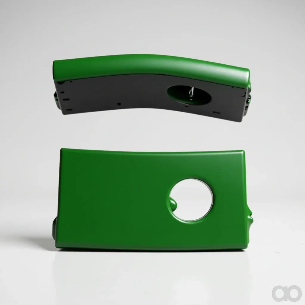 Amazone-995100 - Holder (B10) (995100)