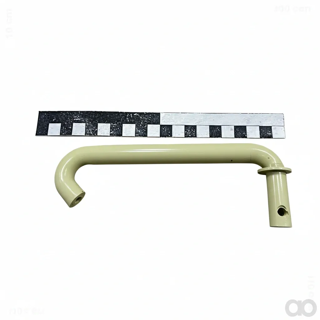 Amazone-995102 - Bracket (18) (995102)