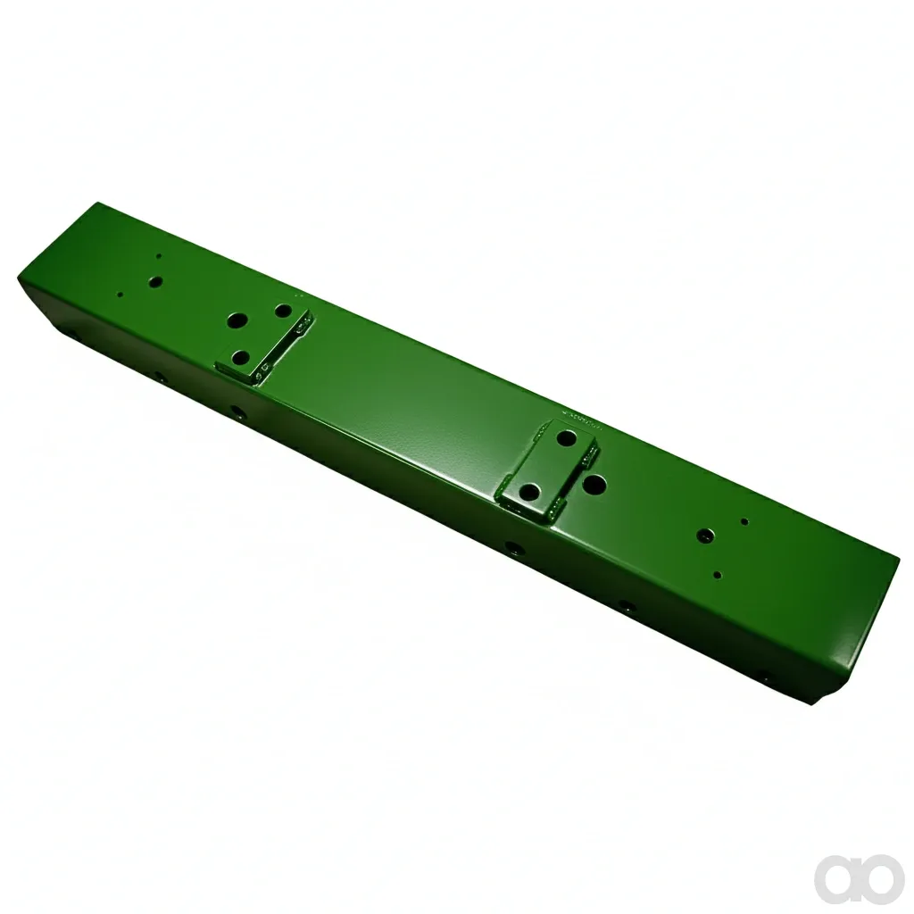 Amazone-995191 - Light Holder (02) (995191)