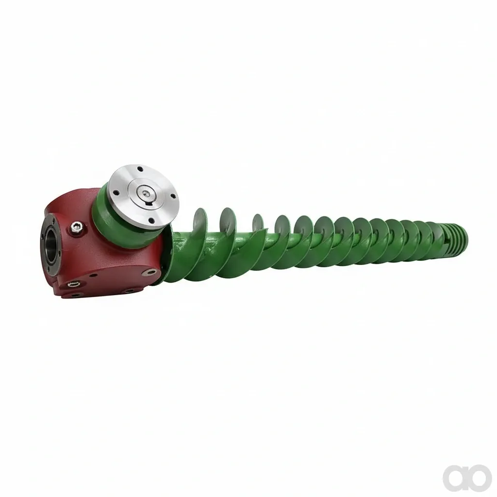 amazone