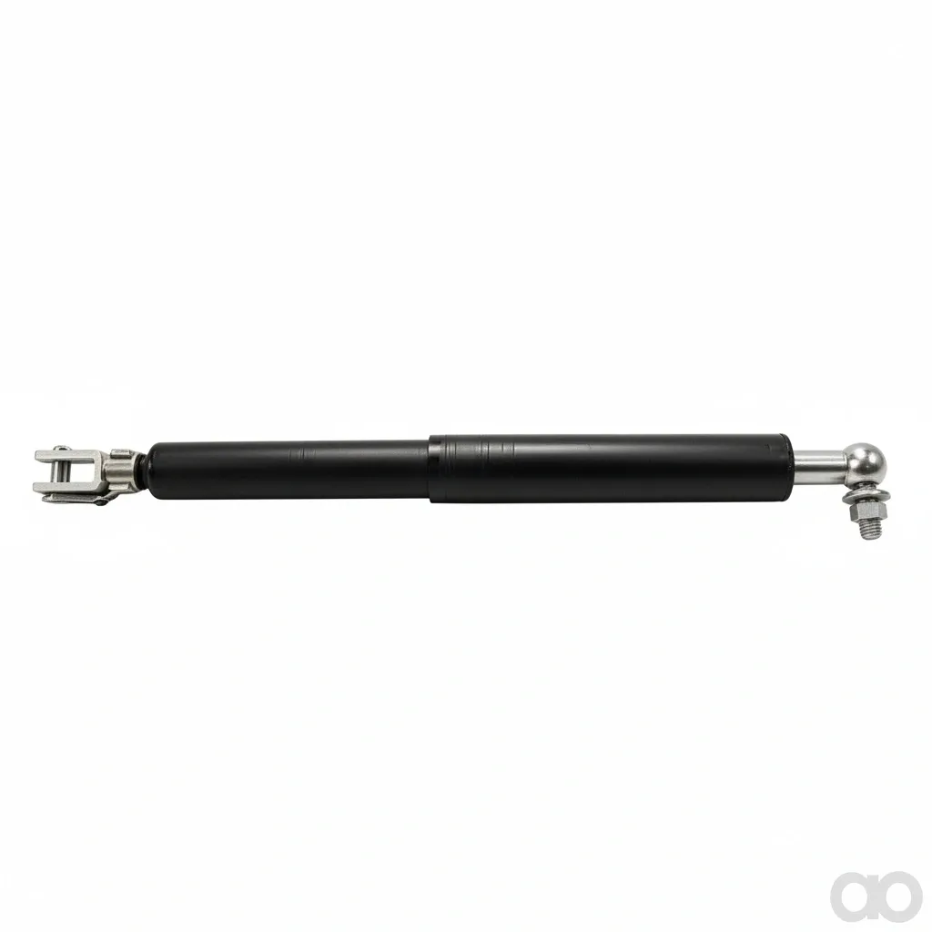 Amazone-995539 - Gas Spring Pre-Assembled (995539)