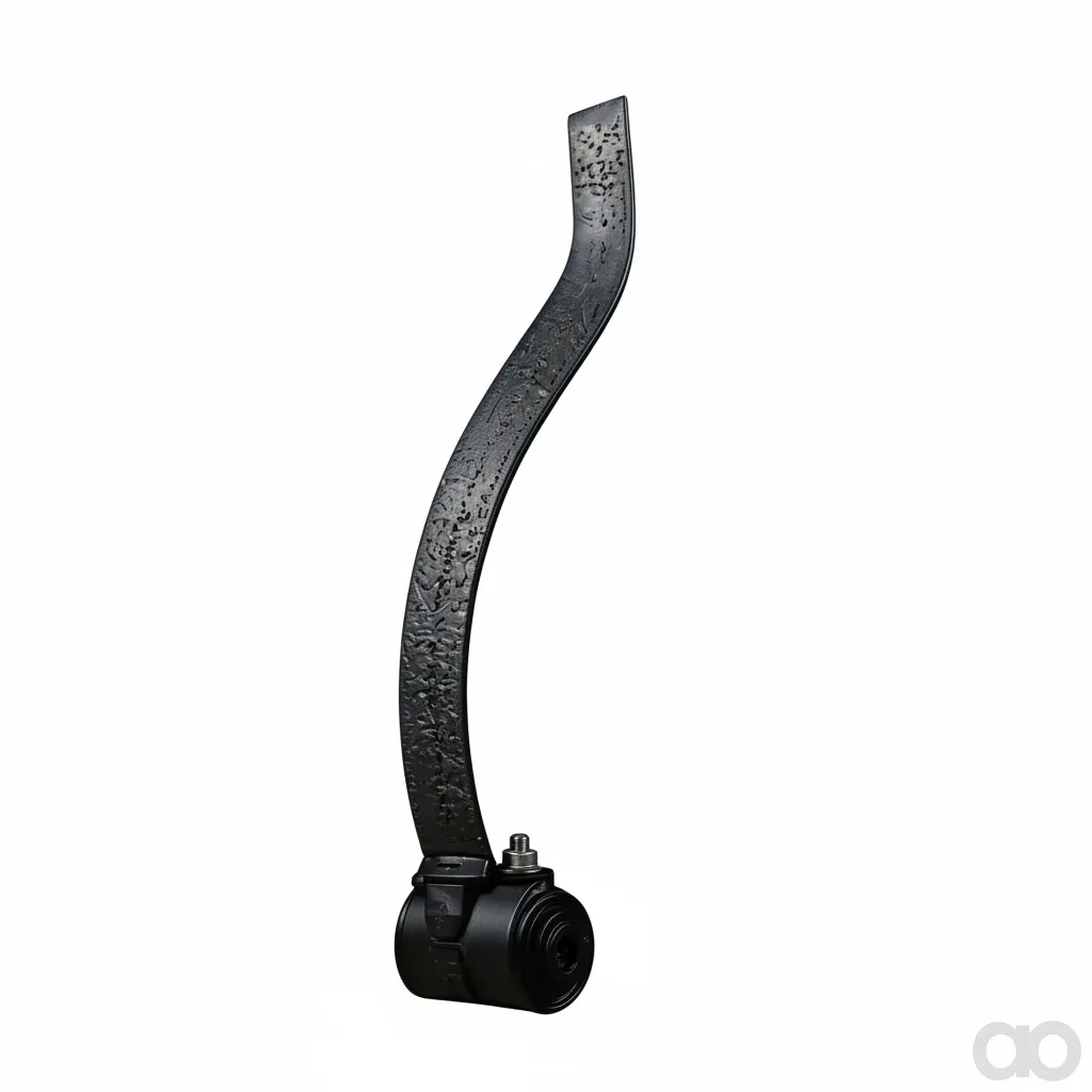 AMAZONE - 995584 - 