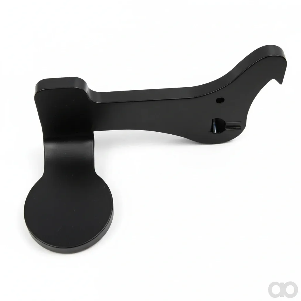 Amazone-995673 - Locking Plate (14/K3) (995673)