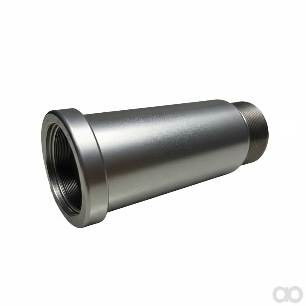 Amazone-995939 - Bolt D50 L=130 (995939)