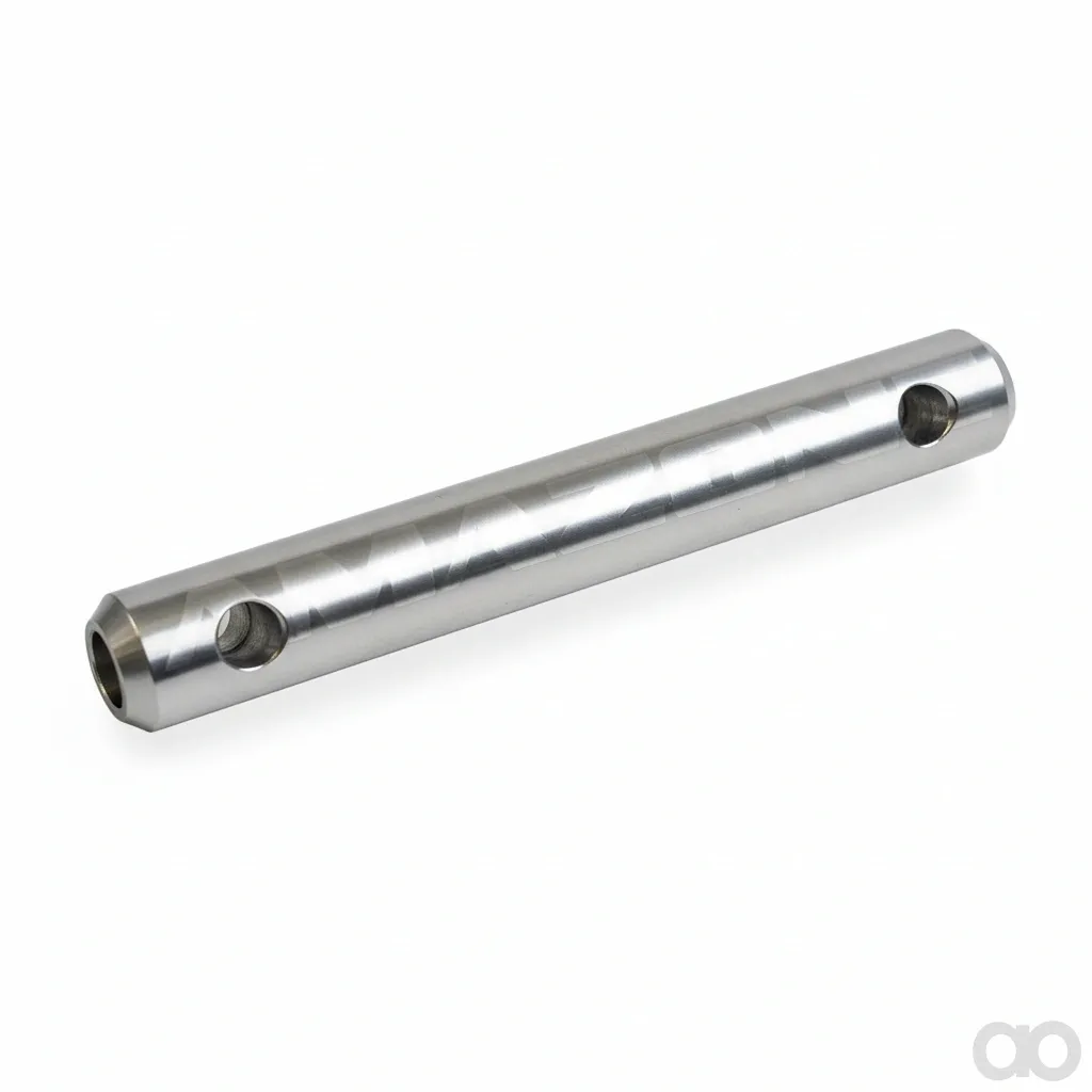 Amazone-996053 - Blz 22340 B 25X150X 10X110 (B1) (996053)
