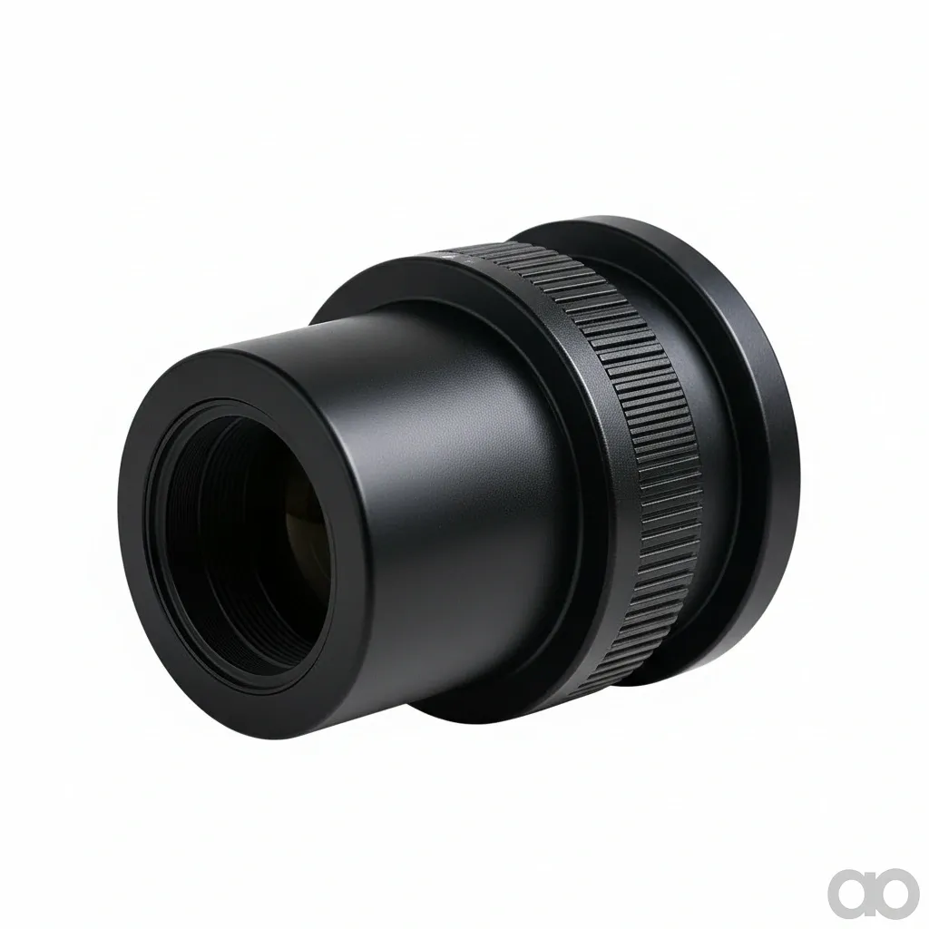 Amazone-996143 - Scraper plate Gh210 (02) (996143)