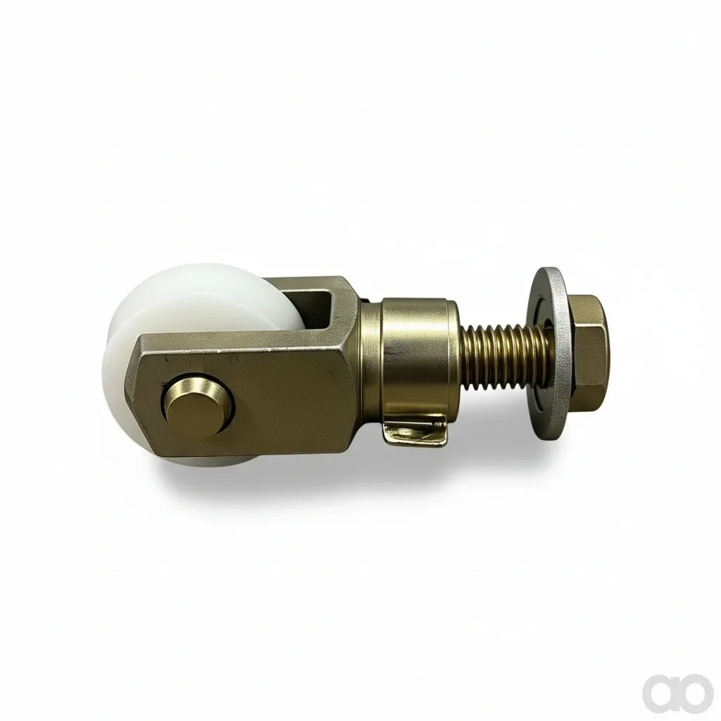 Amazone-996852 - Roller (996852)