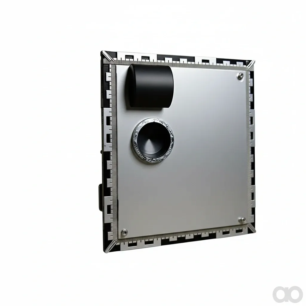 Amazone-996864 - Spacer bushing (996864)