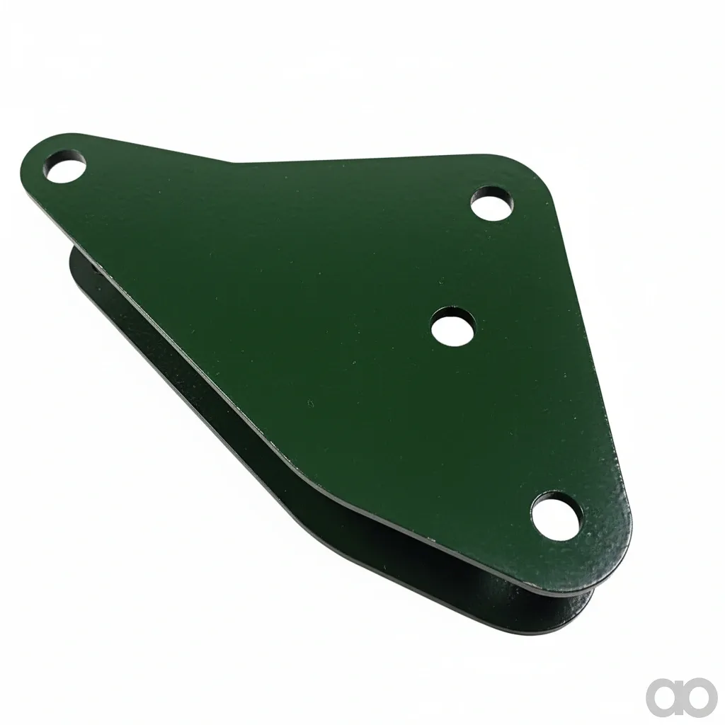 Amazone-996908 - Upper link Lg02 (02) (996908)