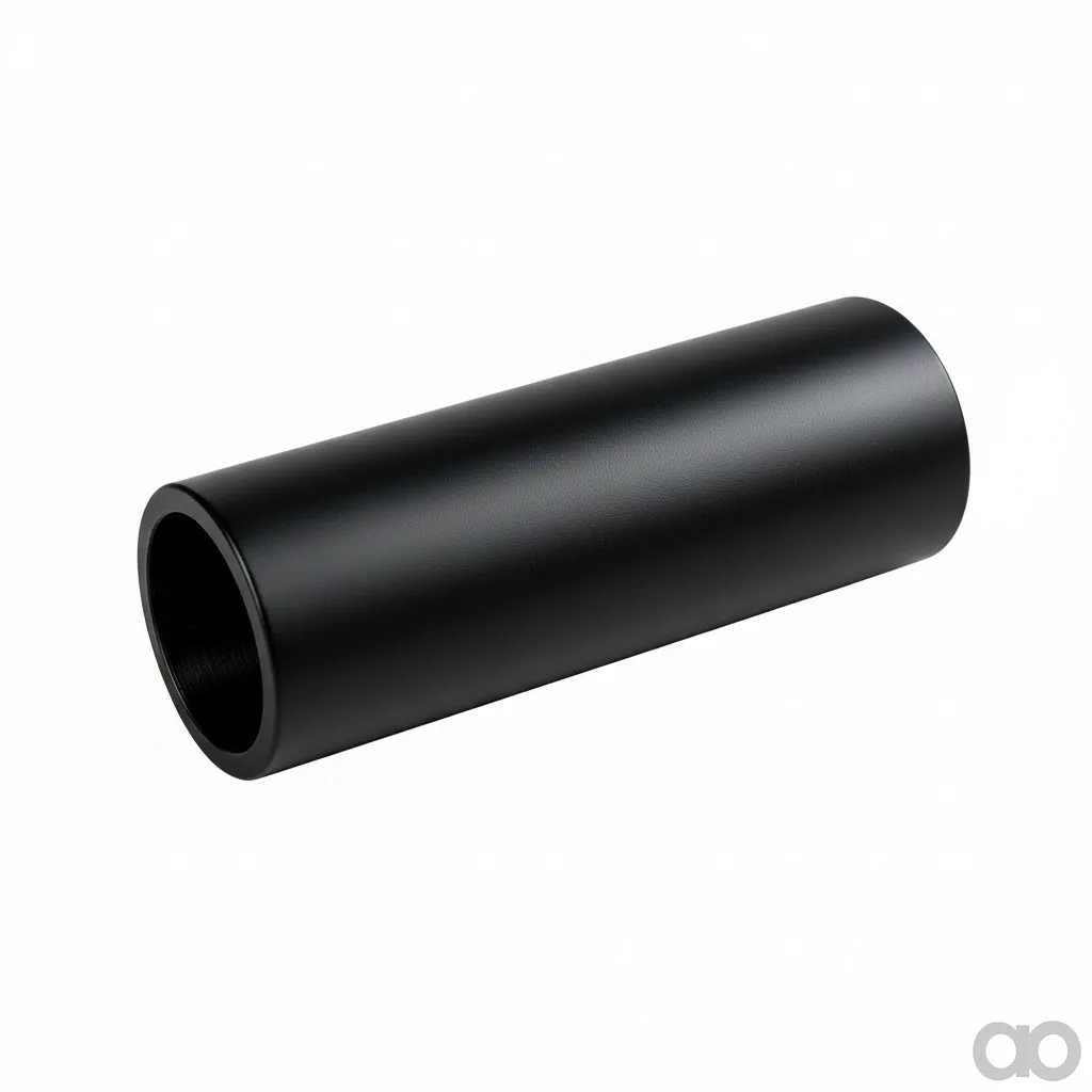 Amazone-997465 - Extension for exhaust (14/K) (997465)