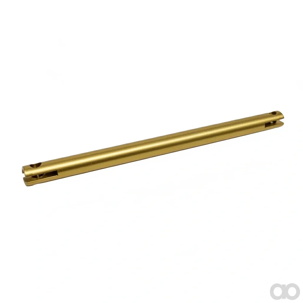Amazone-997486 - Axle suspension Ph05 (B10) (997486)