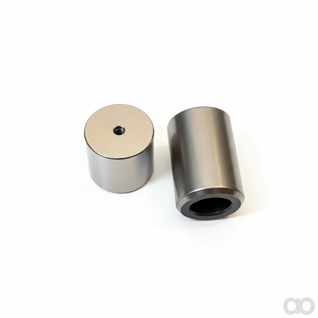 Amazone-997519 - Holder for magnet A2G (997519)
