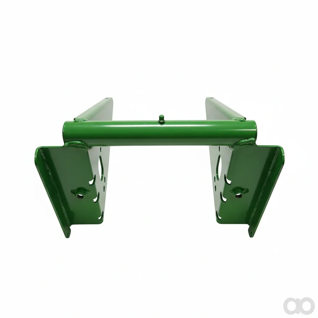 Amazone-997916 - Adjusting lever (02/K3) (997916)