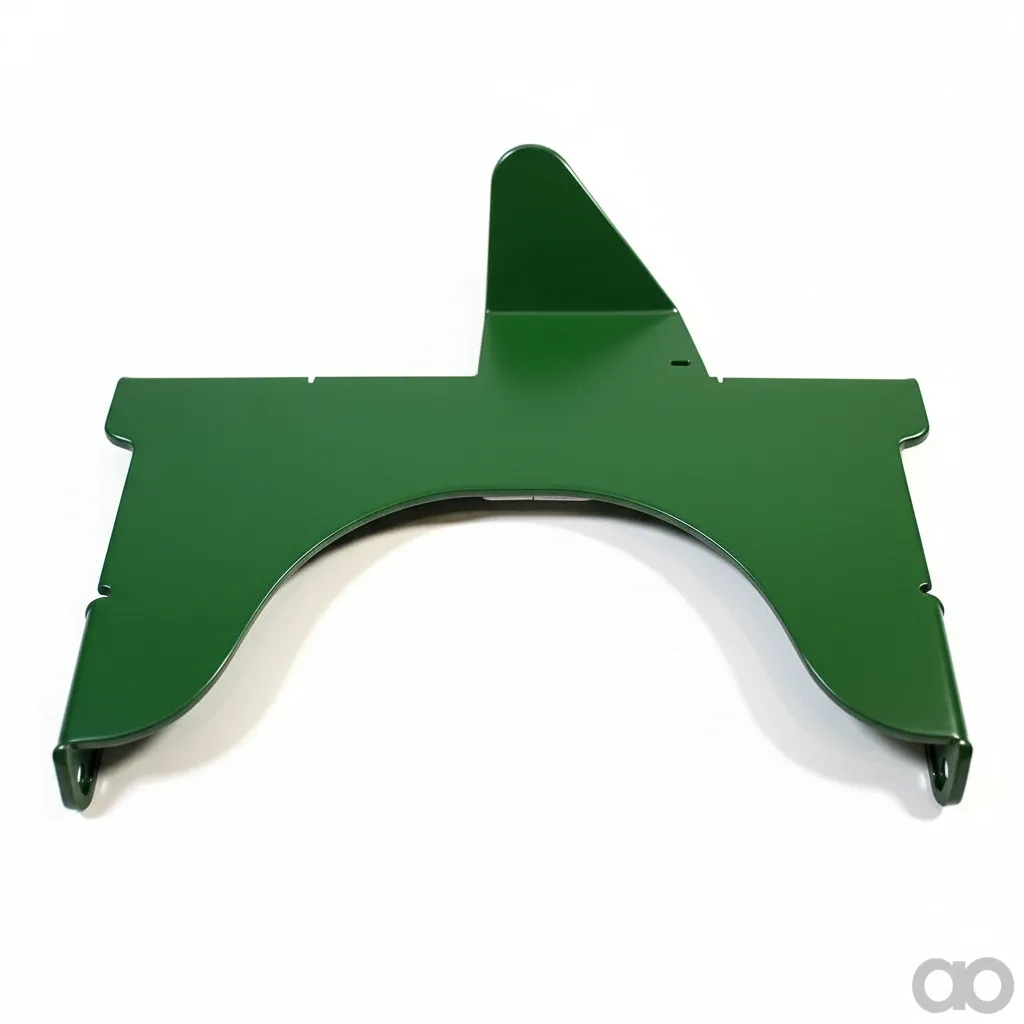 Amazone-997964 - Pendulum flap (02/K3) (997964)