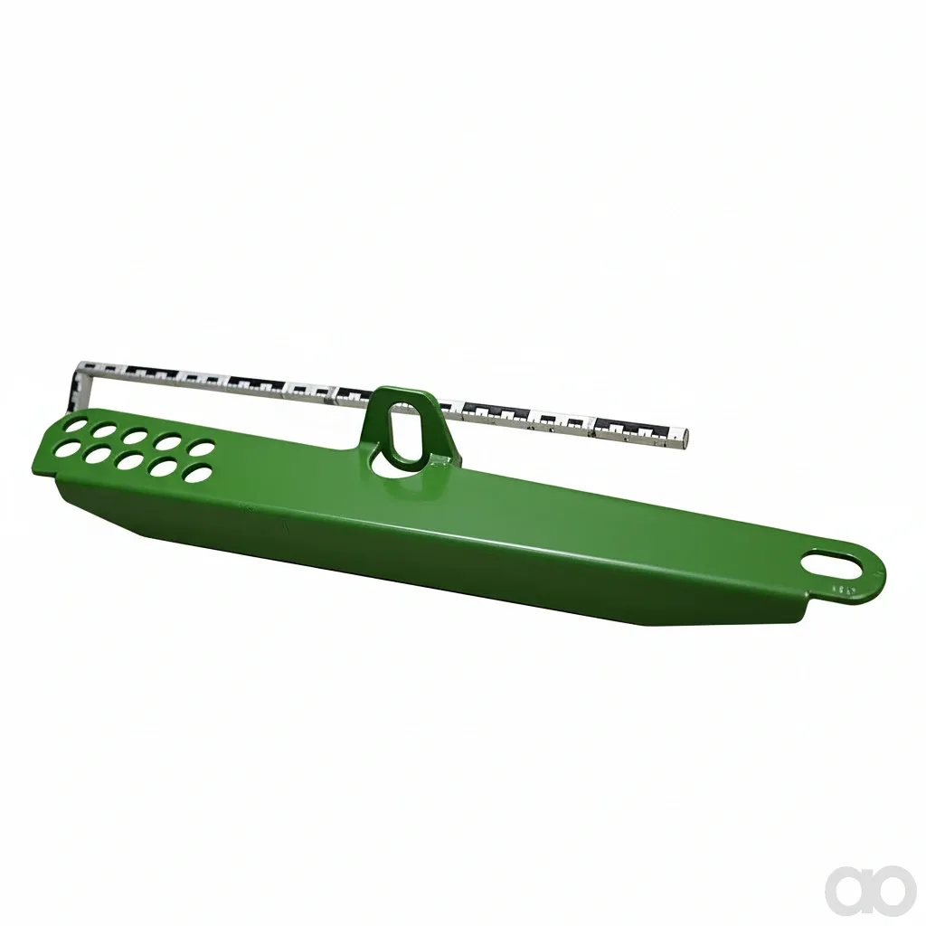 Amazone-998018 - Bracket (02/K3) (998018)