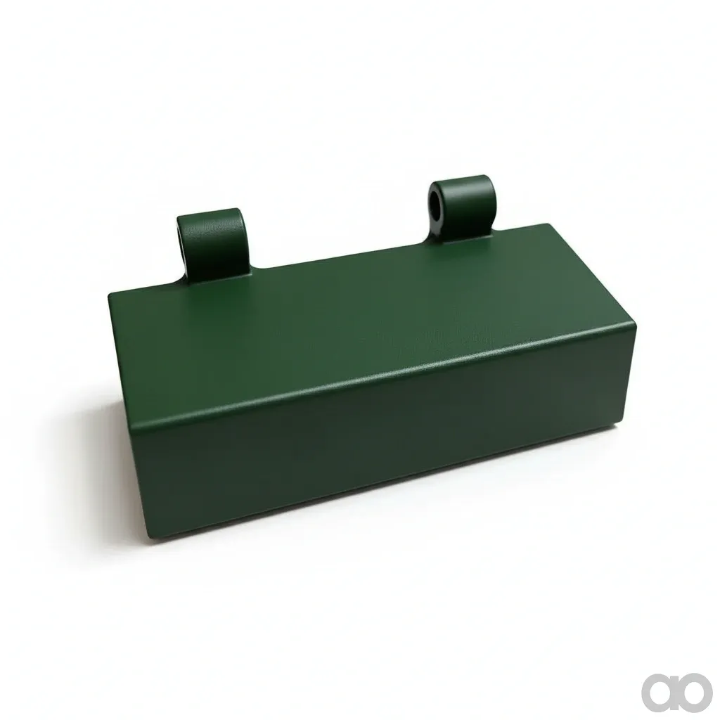 Amazone-998228 - Pendulum flap Smartcut (02/K3) (998228)