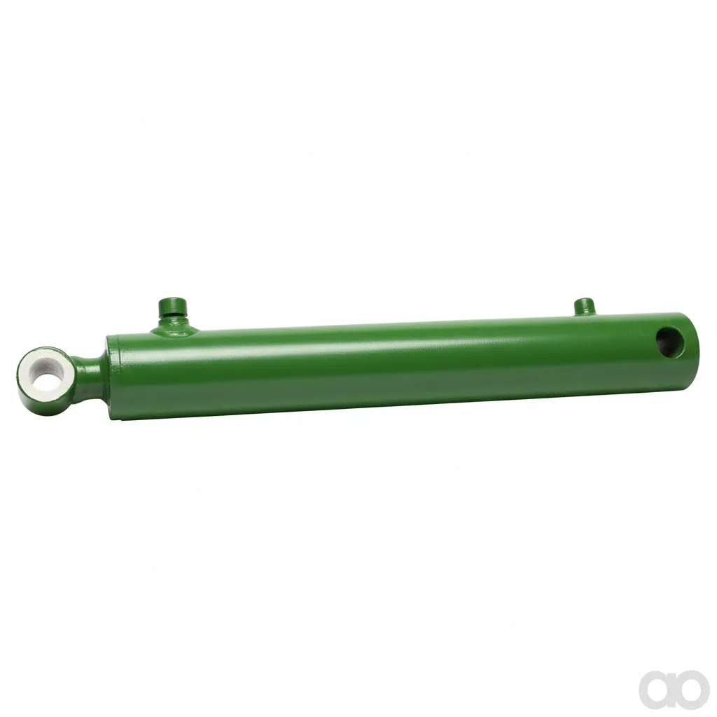 Amazone-998424 - Hyd. cylinder E25-40-240-465.5 (998424)