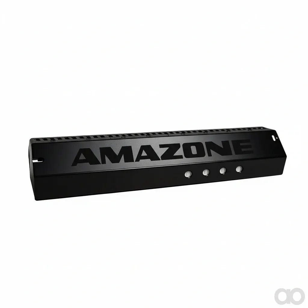 Amazone