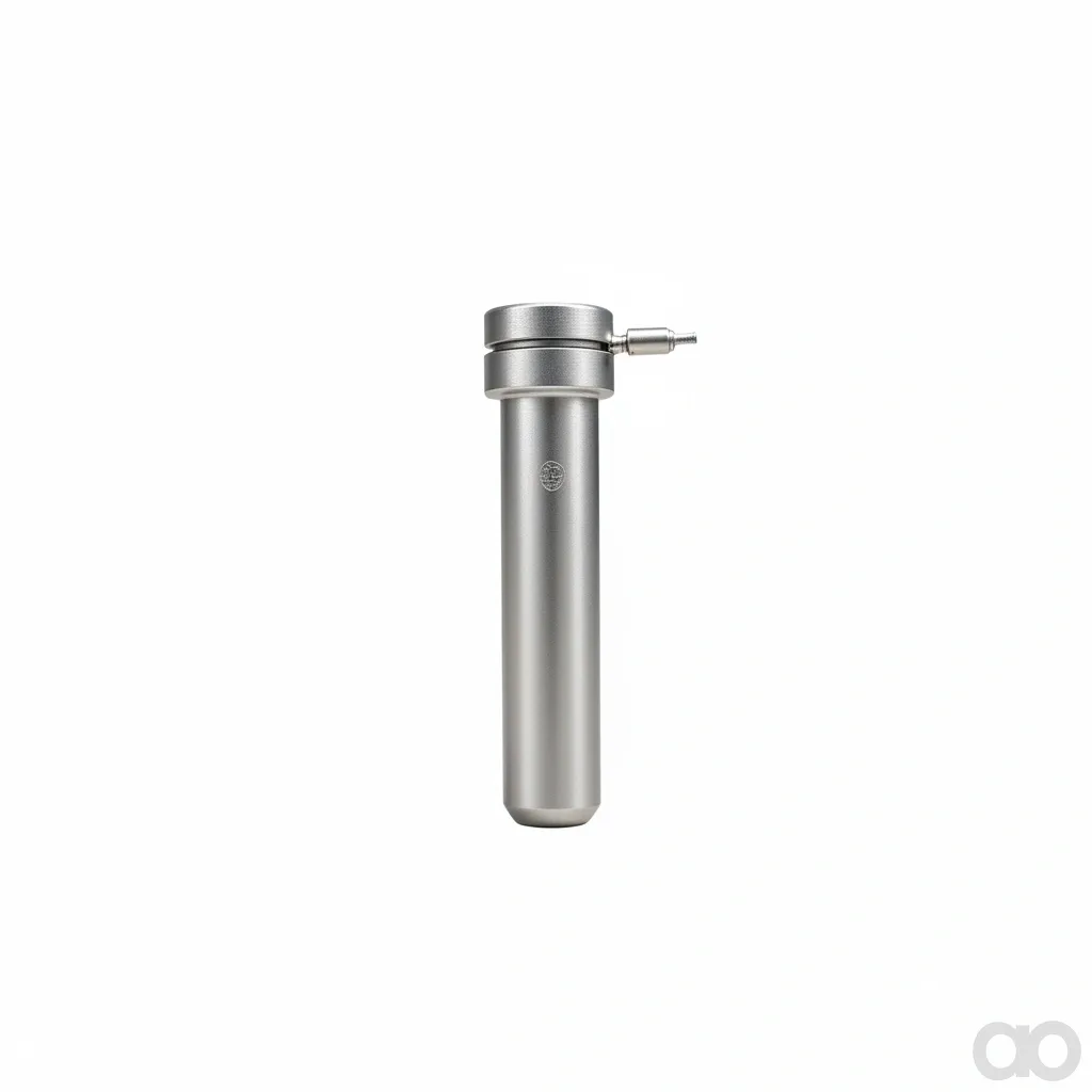 Amazone-998632 - Lower link pin Cat. 1 (998632)