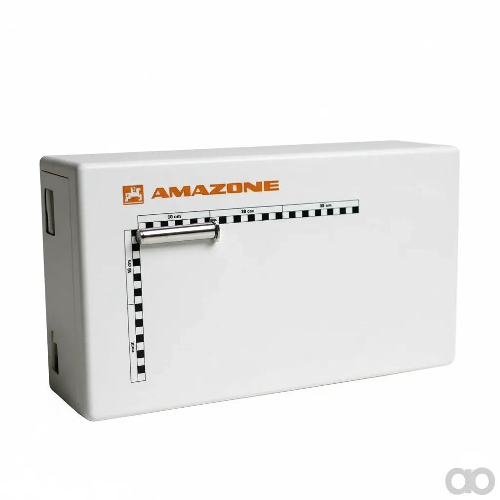 Amazone