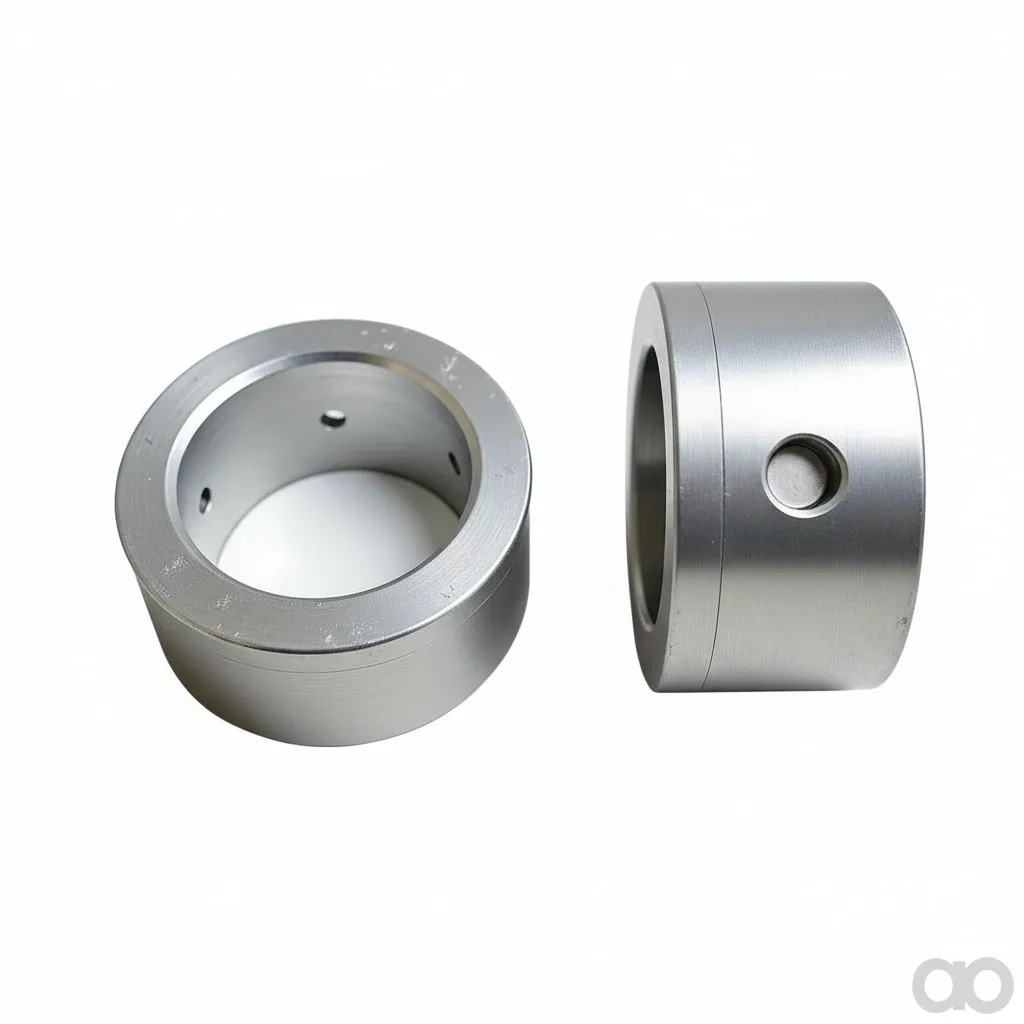 Amazone-998986 - Bushing (B10_1) (998986)