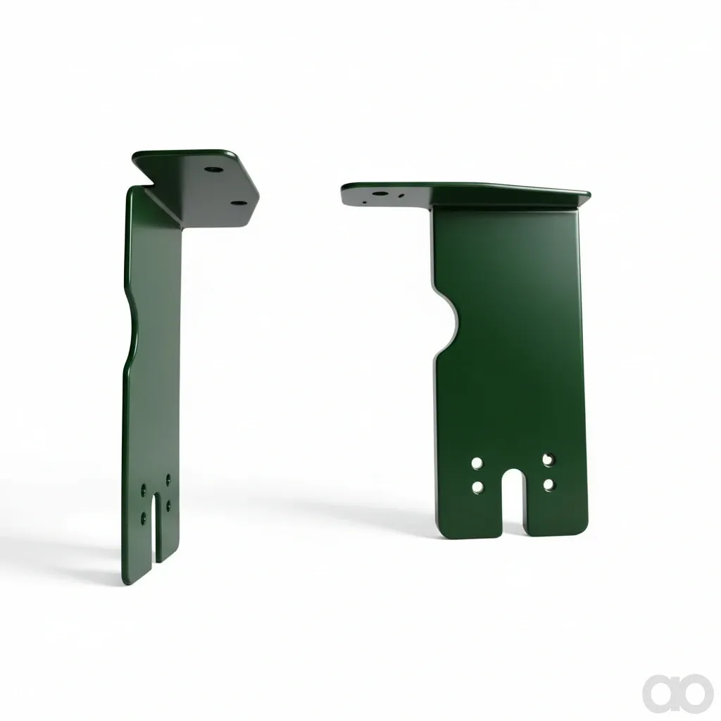 Amazone-999343 - Light carrier right (02/K3) (999343)