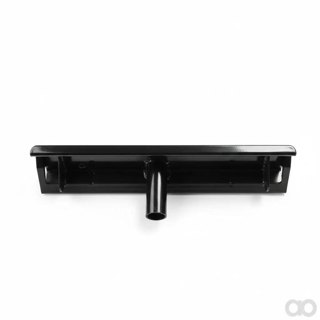 Amazone-999668 - Pedal holder Ph05+ (B10_1) (999668)