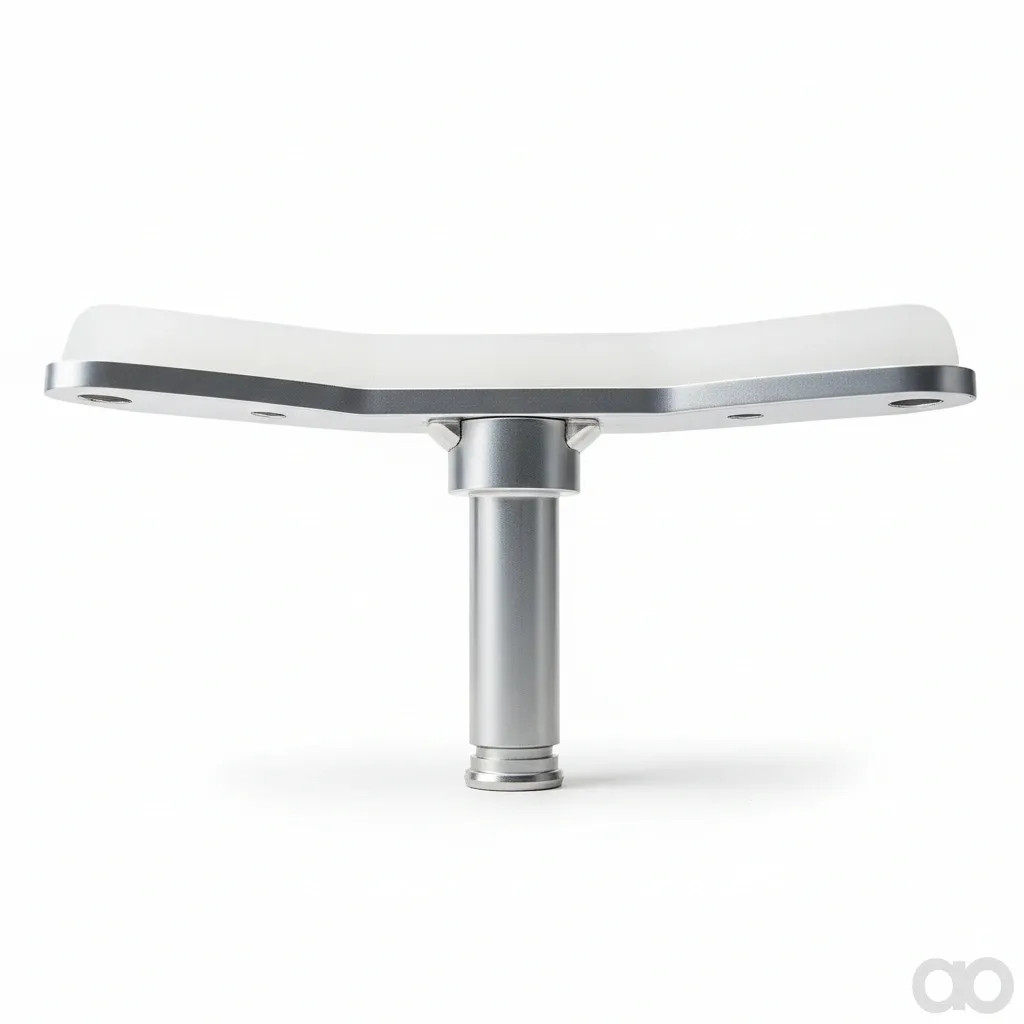 Amazone-999696 - Lever Ph05+ (B10_1) (999696)