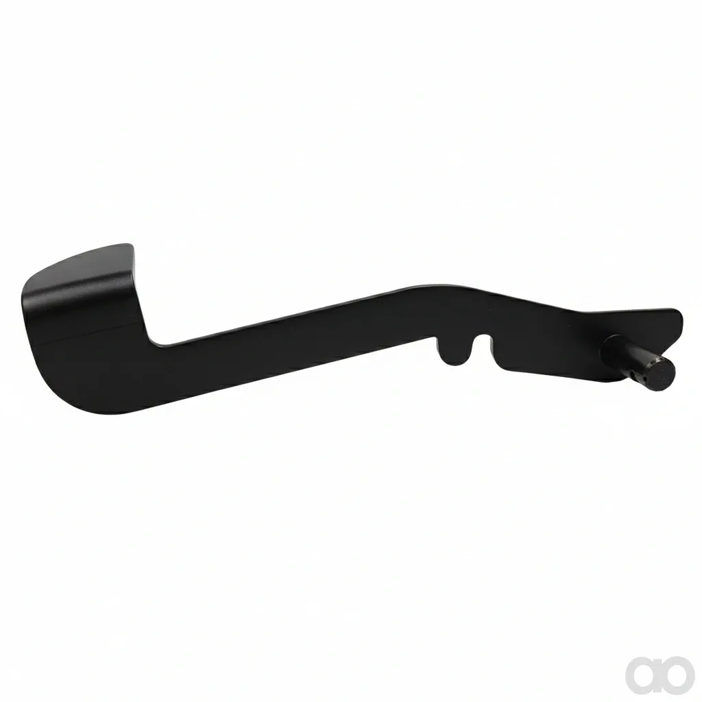Amazone-999700 - Brake pedal Ph05+ (B10_1) (999700)