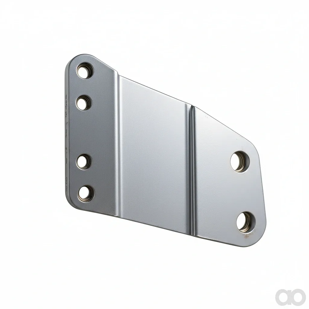 Amazone-999958 - Retaining plate (B10_1) (999958)