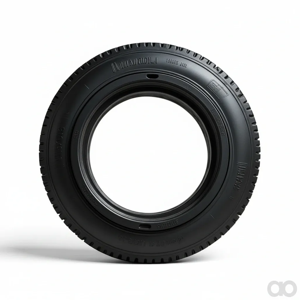 AMAZONE - CA029 - GROOVE BALL BEARING DIN 625 16024 (CA029)