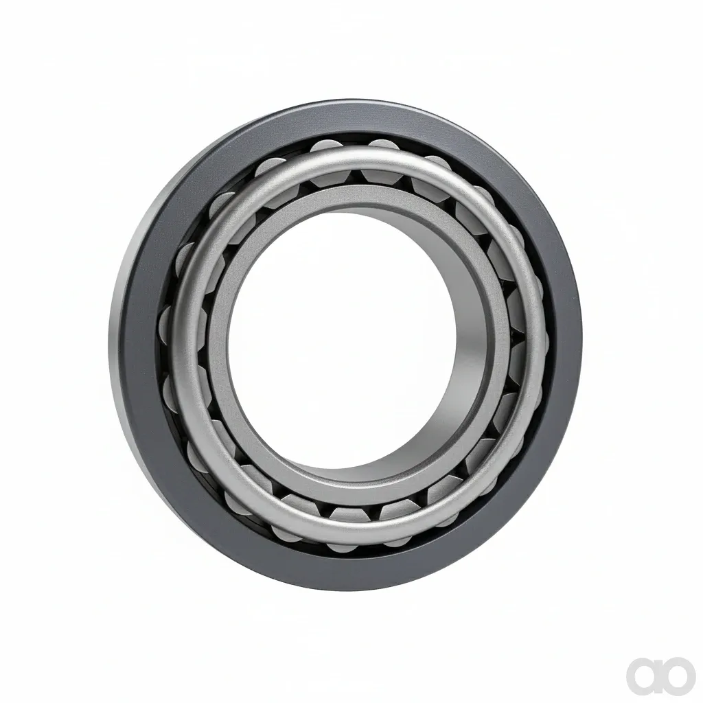 Amazone-cb026 - Taper roller bearing Din 720 32209 (Cb026)