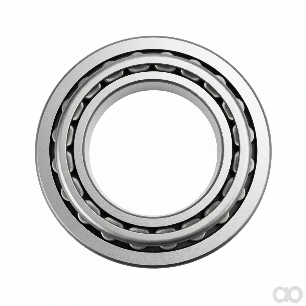 AMAZONE - CB032 - BEARING 32216