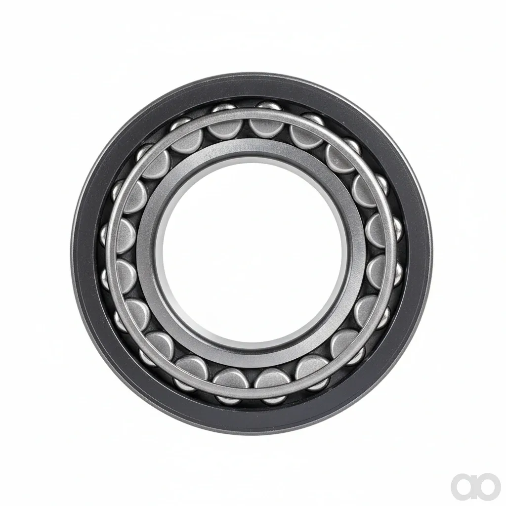Amazone-cb046 - Taper roller bearing Din 720 32214 (Cb046)
